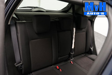 Suzuki S-Cross 1.0 Boosterjet Exclusive|TREKH|LED|CAMERA|NAP