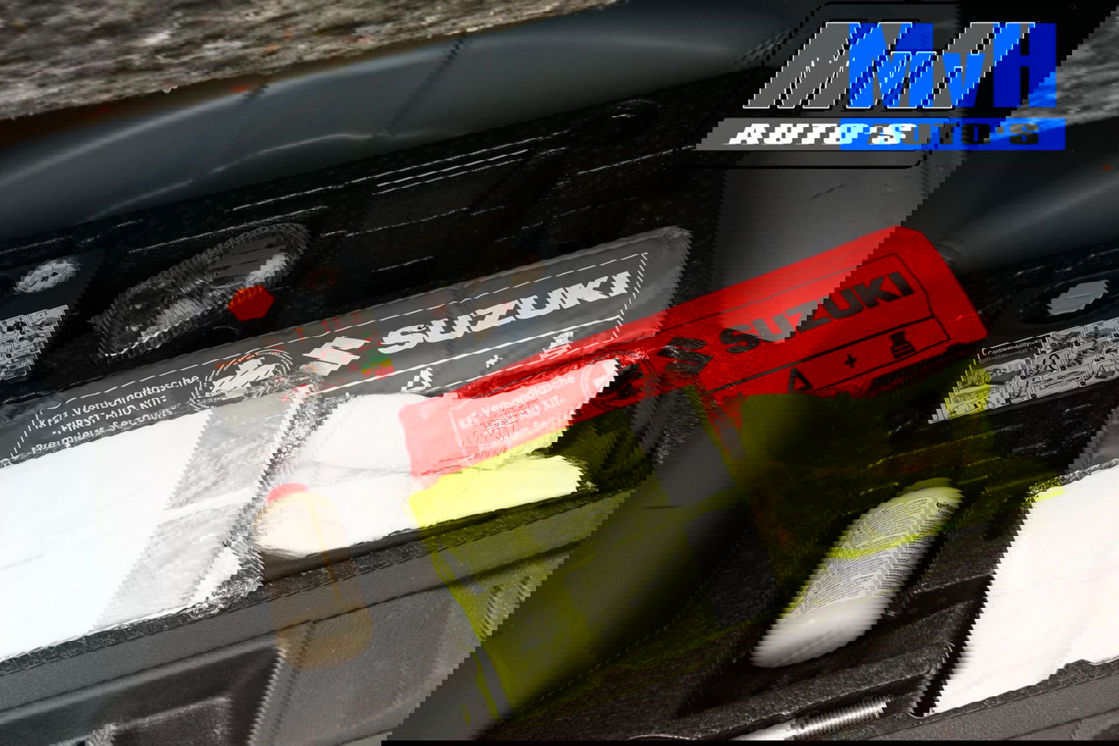 Suzuki S-Cross 1.0 Boosterjet Exclusive|TREKH|LED|CAMERA|NAP