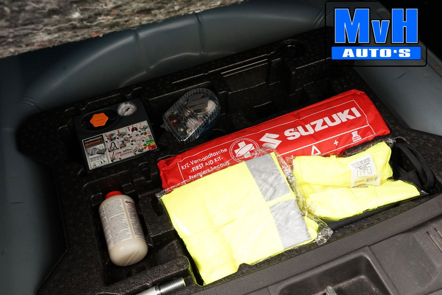 Suzuki S-Cross 1.0 Boosterjet Exclusive|TREKH|LED|CAMERA|NAP