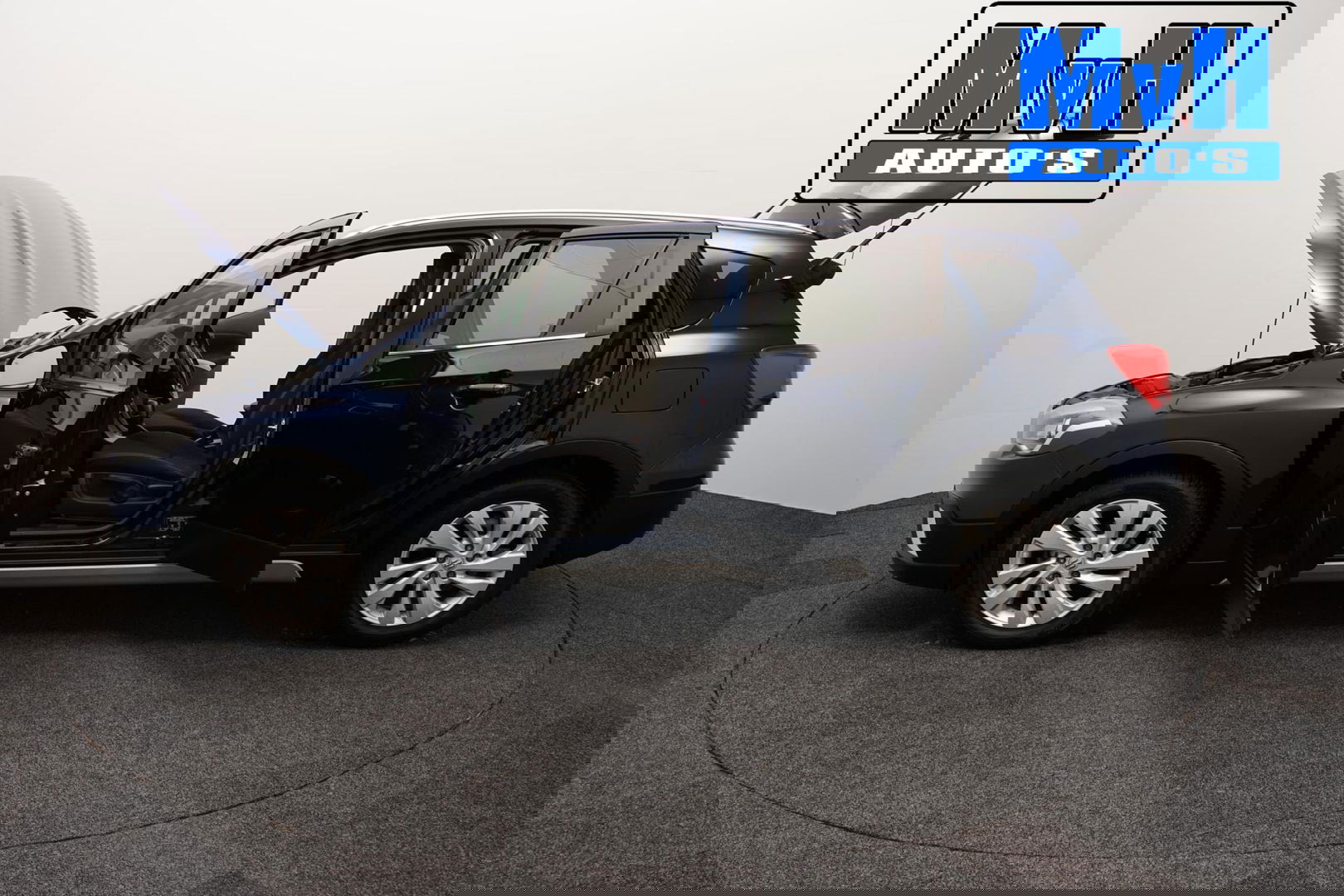 Suzuki S-Cross 1.0 Boosterjet Exclusive|TREKH|LED|CAMERA|NAP