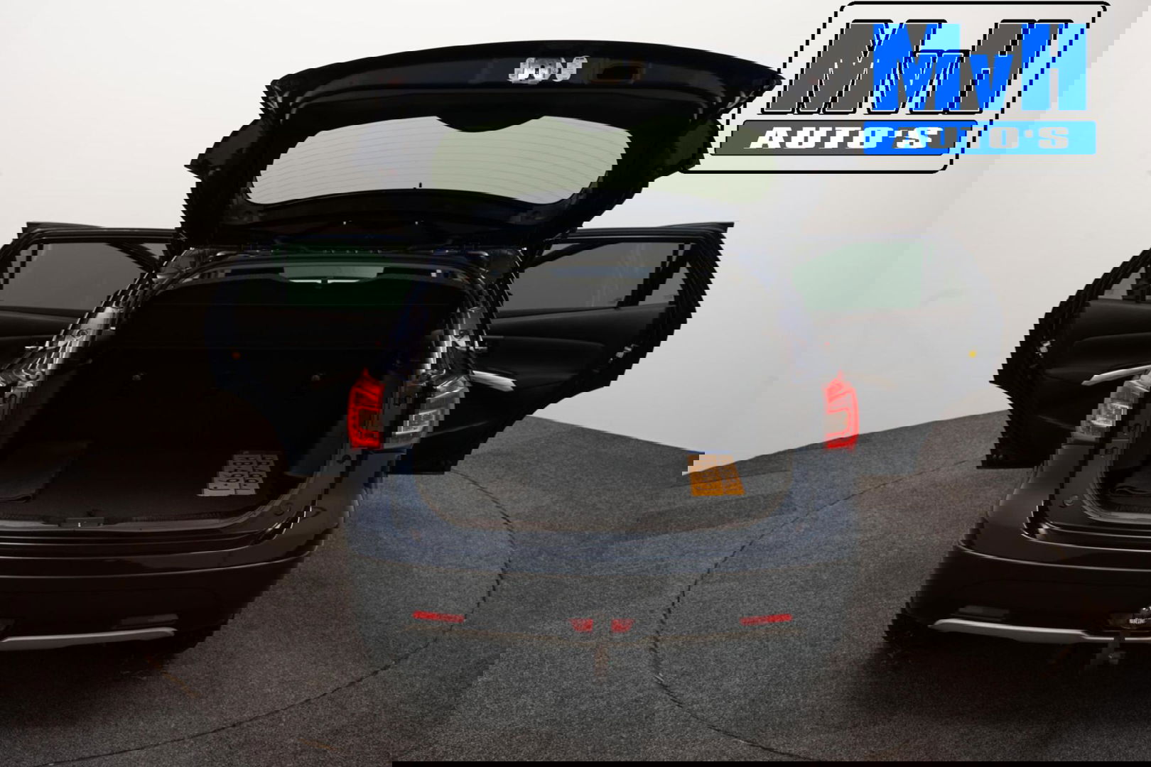 Suzuki S-Cross 1.0 Boosterjet Exclusive|TREKH|LED|CAMERA|NAP