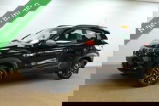 Dacia Spring - Comfort Plus (Orange Pack) 27 kWh