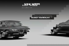 BMW Active Hybrid 7 - 750i ActiveHybrid | NL auto | 2e eigenaar | Soft close | 360 camera | Keyless entry | Head-up | Comfortstoelen | Dakraam | Sportstuur | HiFi audio | Adaptive Xenon