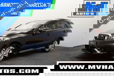 Suzuki S-Cross - 1.0 Boosterjet Exclusive|TREKH|LED|CAMERA|NAP