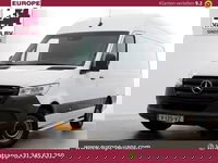 Mercedes-Benz Sprinter - 311 CDI 115pk E6 RWD L2H2 Servicewagen/230V/Camera 03-2019