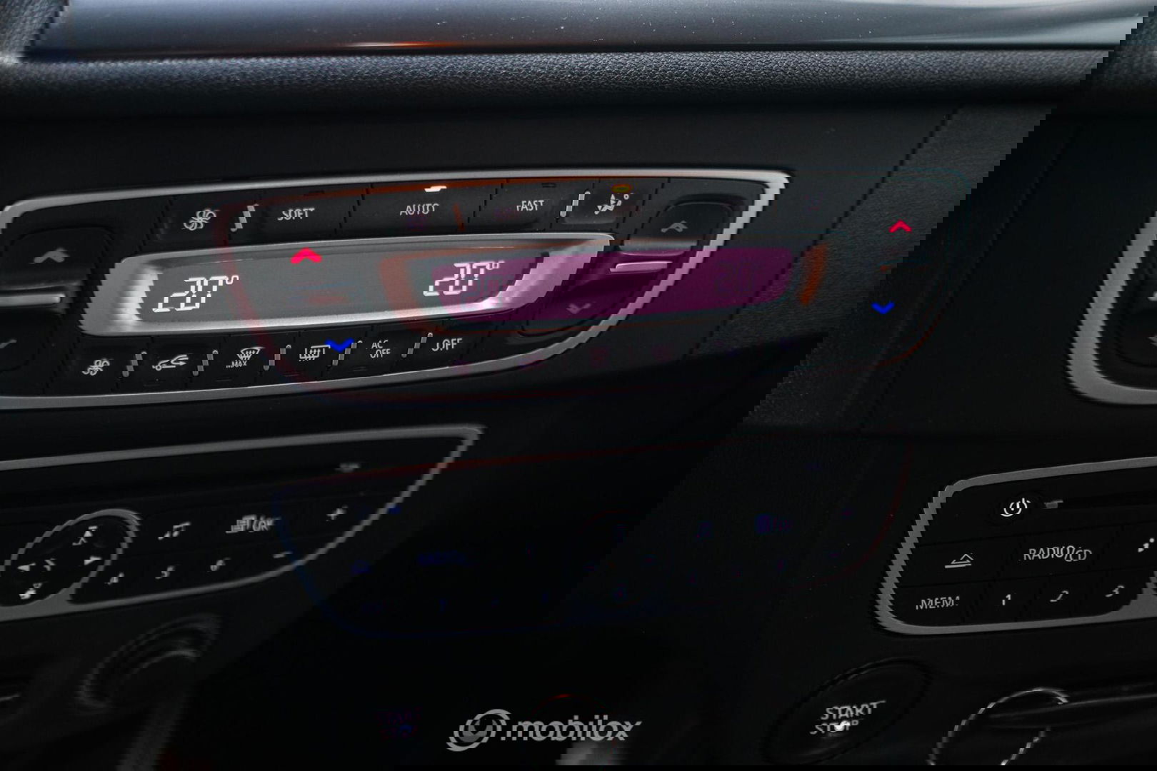 Renault Mégane 2.0 TCe GT 180 pk | Uniek | NAP NL auto | Hot Hatch | A-Z onderhouden | Xenon | RS |