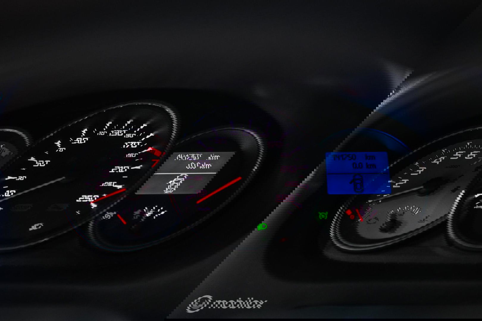 Renault Mégane 2.0 TCe GT 180 pk | Uniek | NAP NL auto | Hot Hatch | A-Z onderhouden | Xenon | RS |