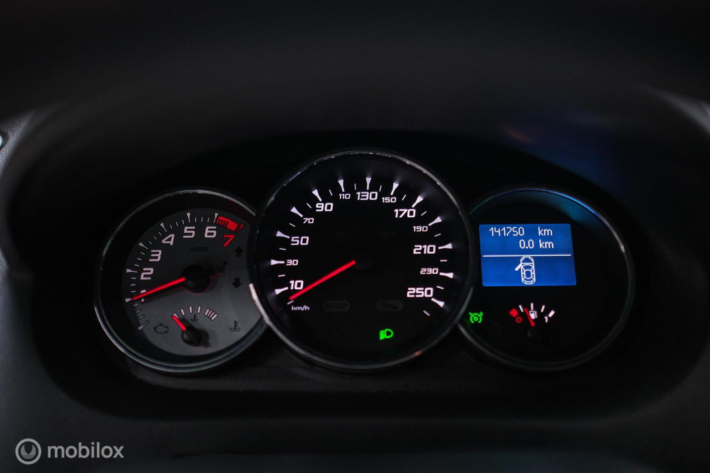 Renault Mégane 2.0 TCe GT 180 pk | Uniek | NAP NL auto | Hot Hatch | A-Z onderhouden | Xenon | RS |