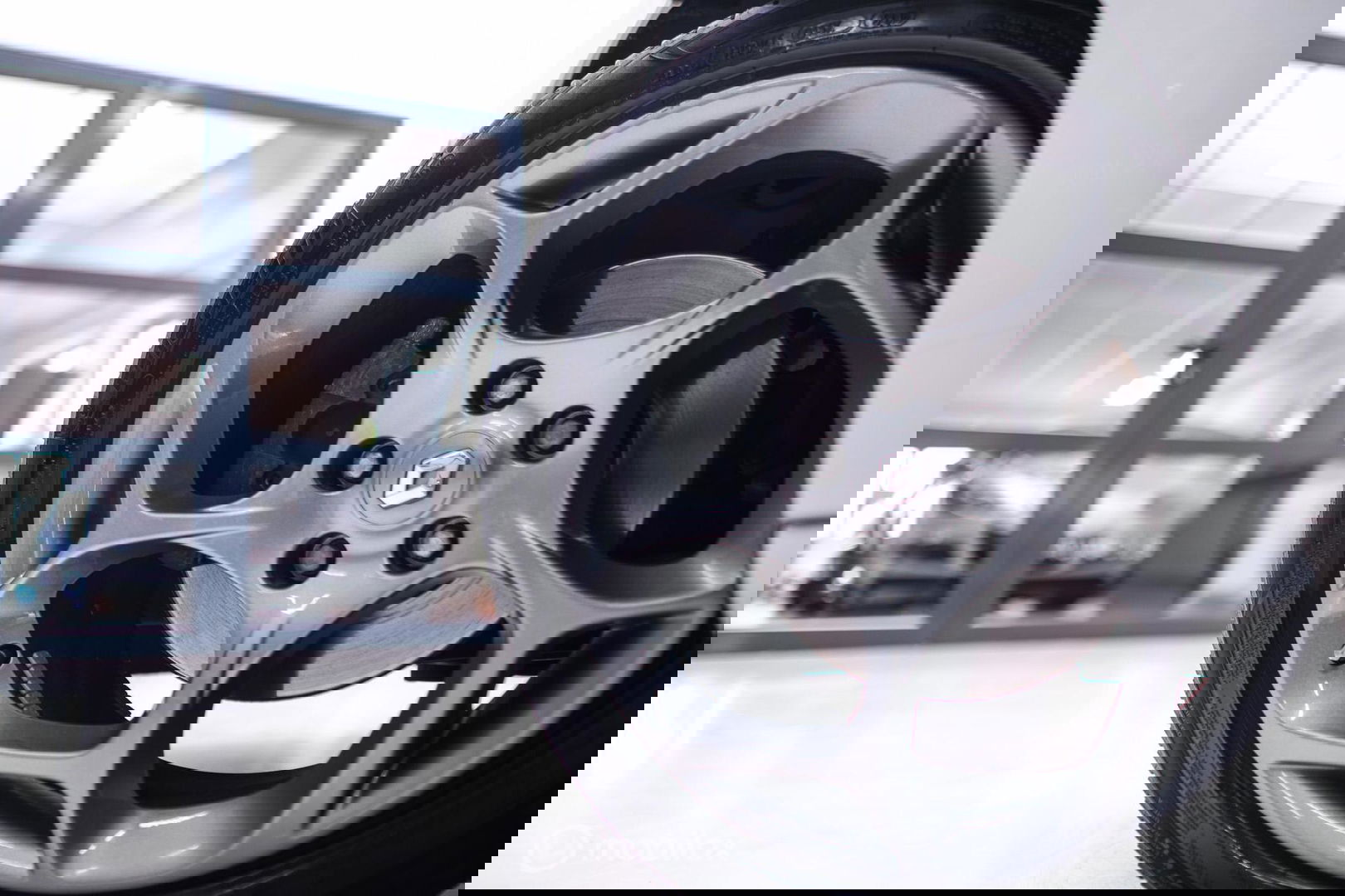 Renault Mégane 2.0 TCe GT 180 pk | Uniek | NAP NL auto | Hot Hatch | A-Z onderhouden | Xenon | RS |