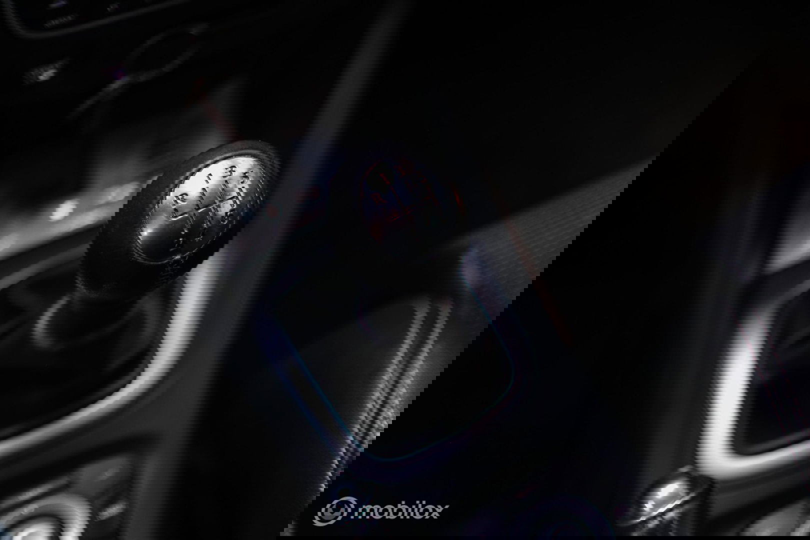 Renault Mégane 2.0 TCe GT 180 pk | Uniek | NAP NL auto | Hot Hatch | A-Z onderhouden | Xenon | RS |