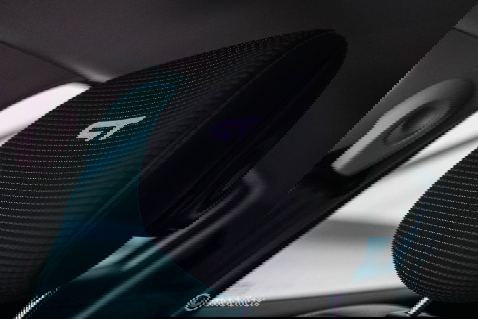 Renault Mégane 2.0 TCe GT 180 pk | Uniek | NAP NL auto | Hot Hatch | A-Z onderhouden | Xenon | RS |