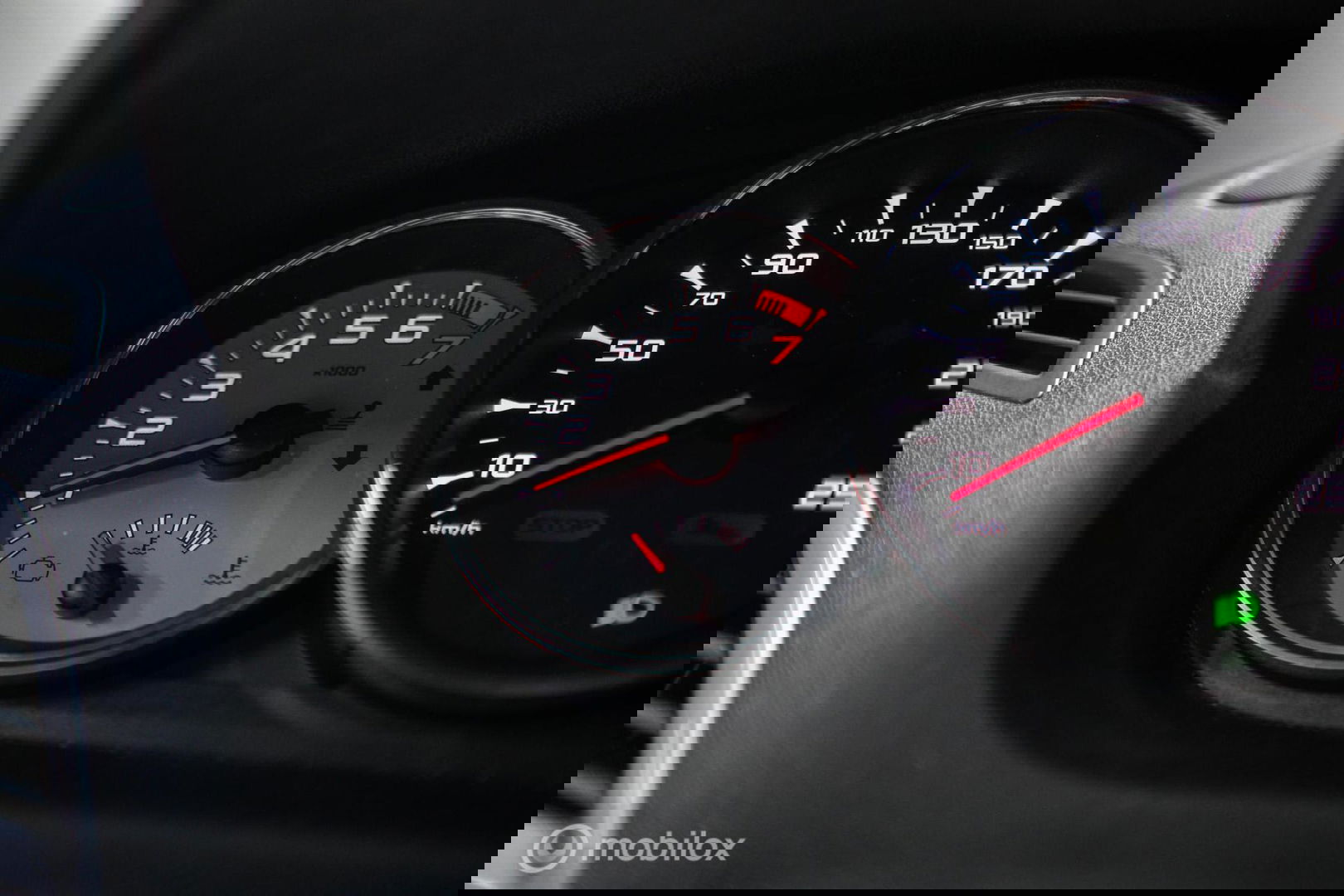 Renault Mégane 2.0 TCe GT 180 pk | Uniek | NAP NL auto | Hot Hatch | A-Z onderhouden | Xenon | RS |