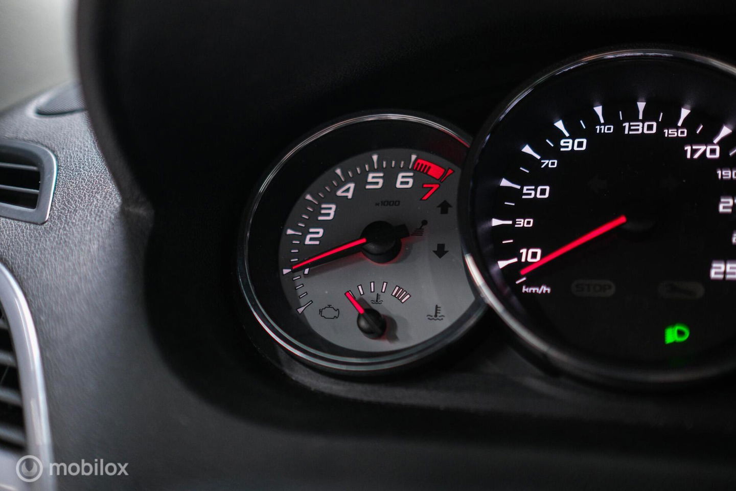 Renault Mégane 2.0 TCe GT 180 pk | Uniek | NAP NL auto | Hot Hatch | A-Z onderhouden | Xenon | RS |