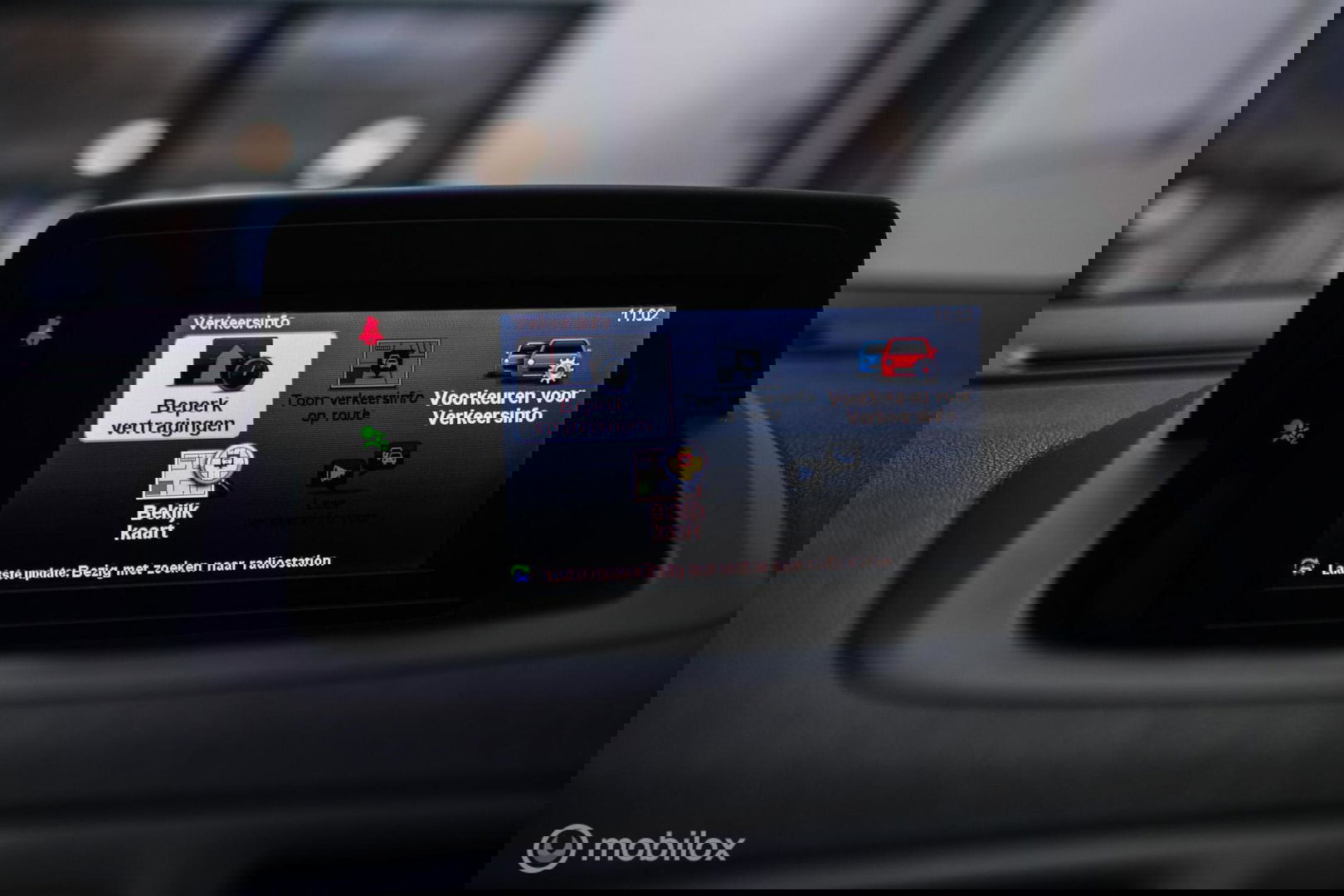 Renault Mégane 2.0 TCe GT 180 pk | Uniek | NAP NL auto | Hot Hatch | A-Z onderhouden | Xenon | RS |