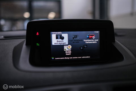 Renault Mégane 2.0 TCe GT 180 pk | Uniek | NAP NL auto | Hot Hatch | A-Z onderhouden | Xenon | RS |