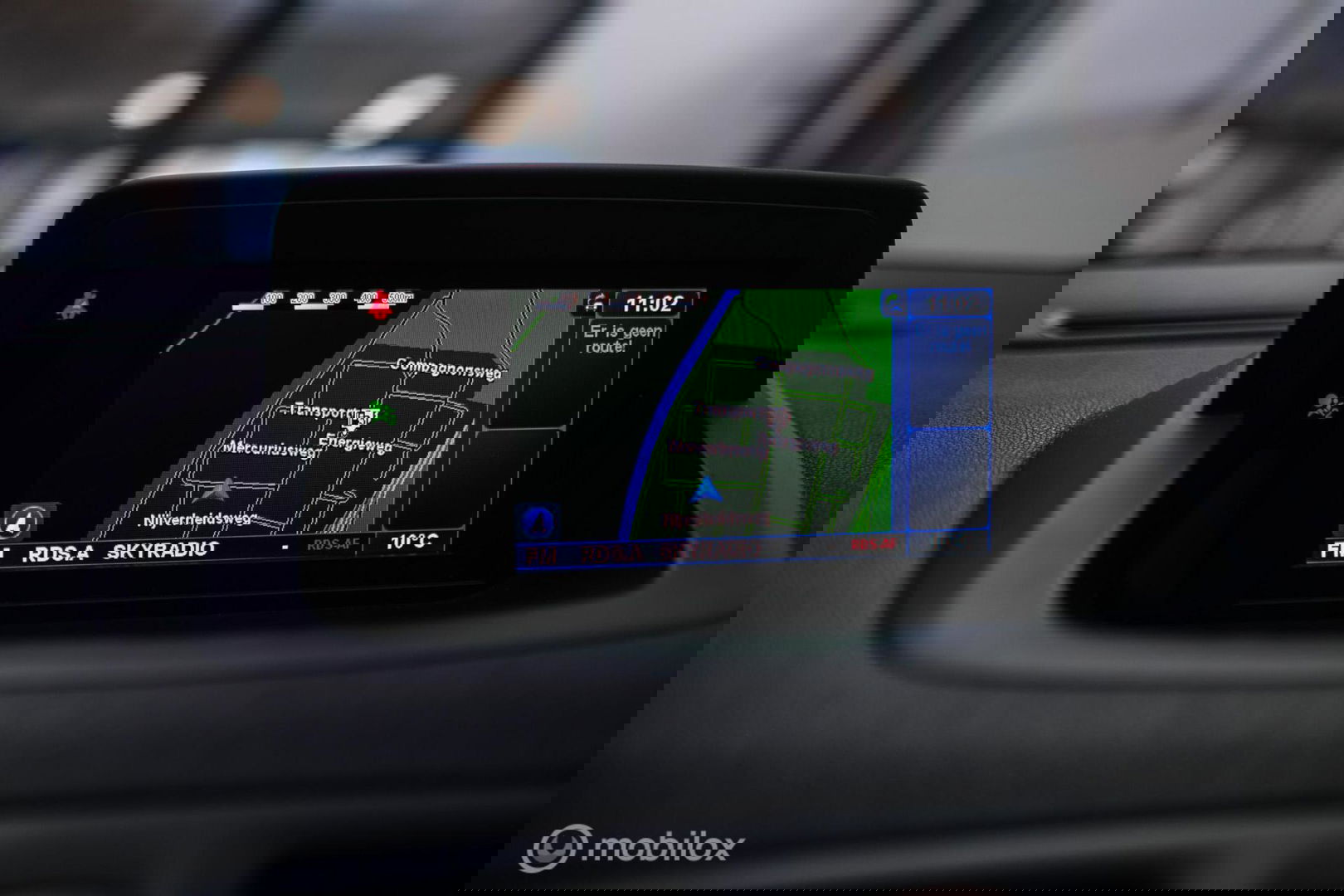 Renault Mégane 2.0 TCe GT 180 pk | Uniek | NAP NL auto | Hot Hatch | A-Z onderhouden | Xenon | RS |