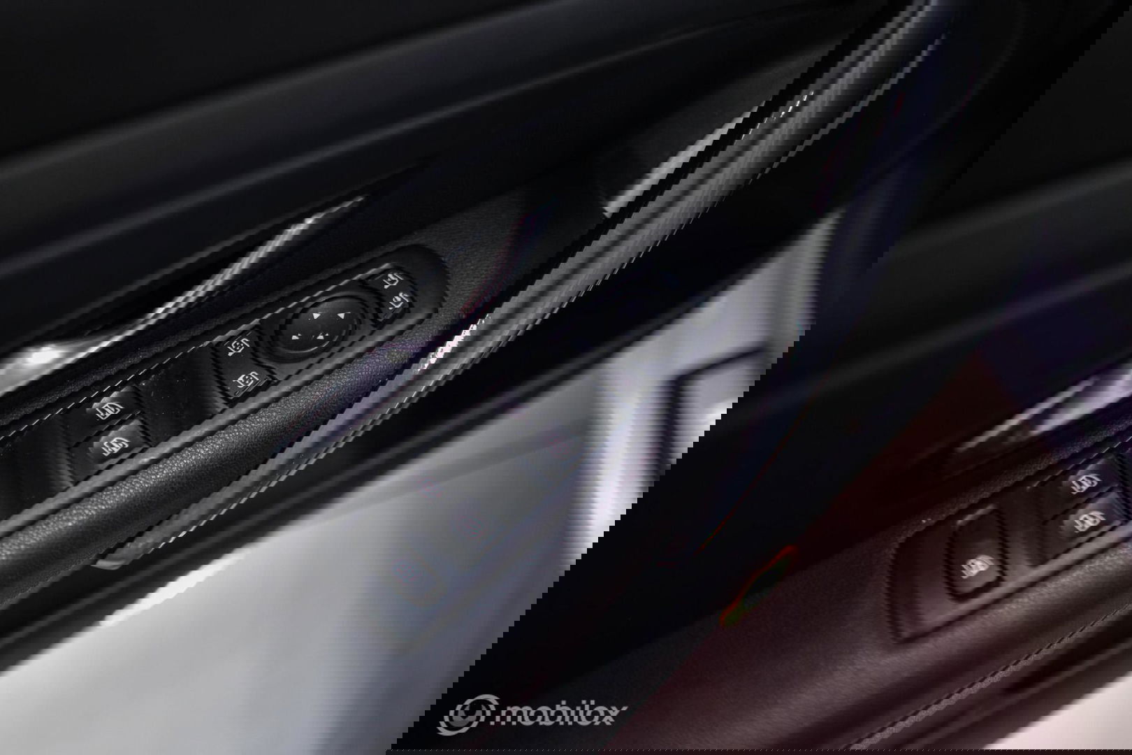 Renault Mégane 2.0 TCe GT 180 pk | Uniek | NAP NL auto | Hot Hatch | A-Z onderhouden | Xenon | RS |