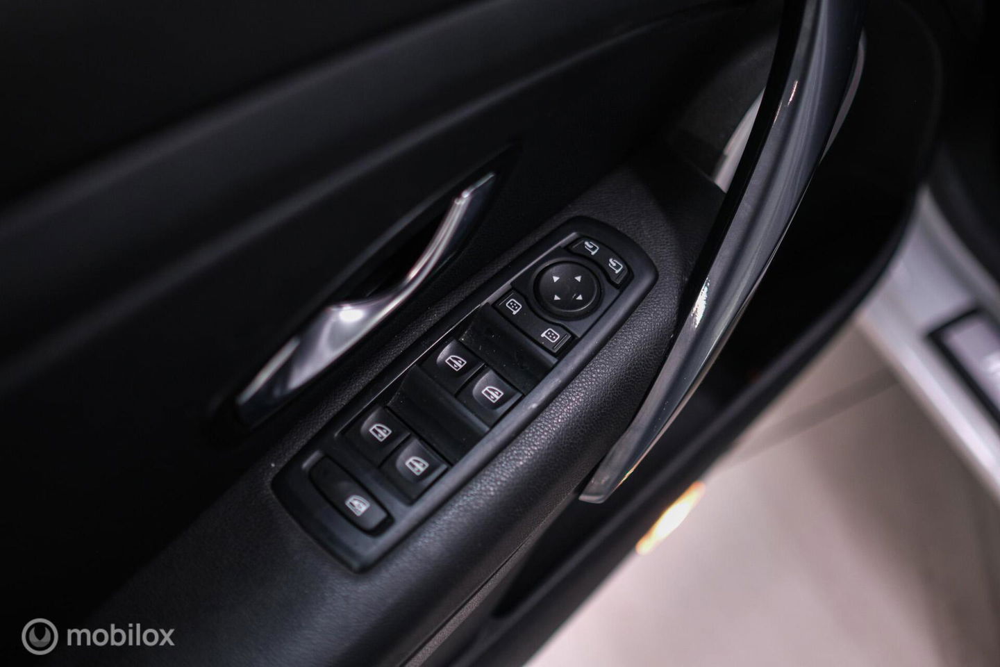 Renault Mégane 2.0 TCe GT 180 pk | Uniek | NAP NL auto | Hot Hatch | A-Z onderhouden | Xenon | RS |