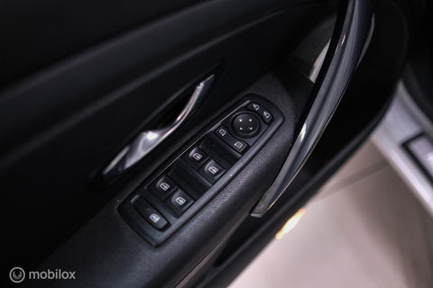 Renault Mégane 2.0 TCe GT 180 pk | Uniek | NAP NL auto | Hot Hatch | A-Z onderhouden | Xenon | RS |