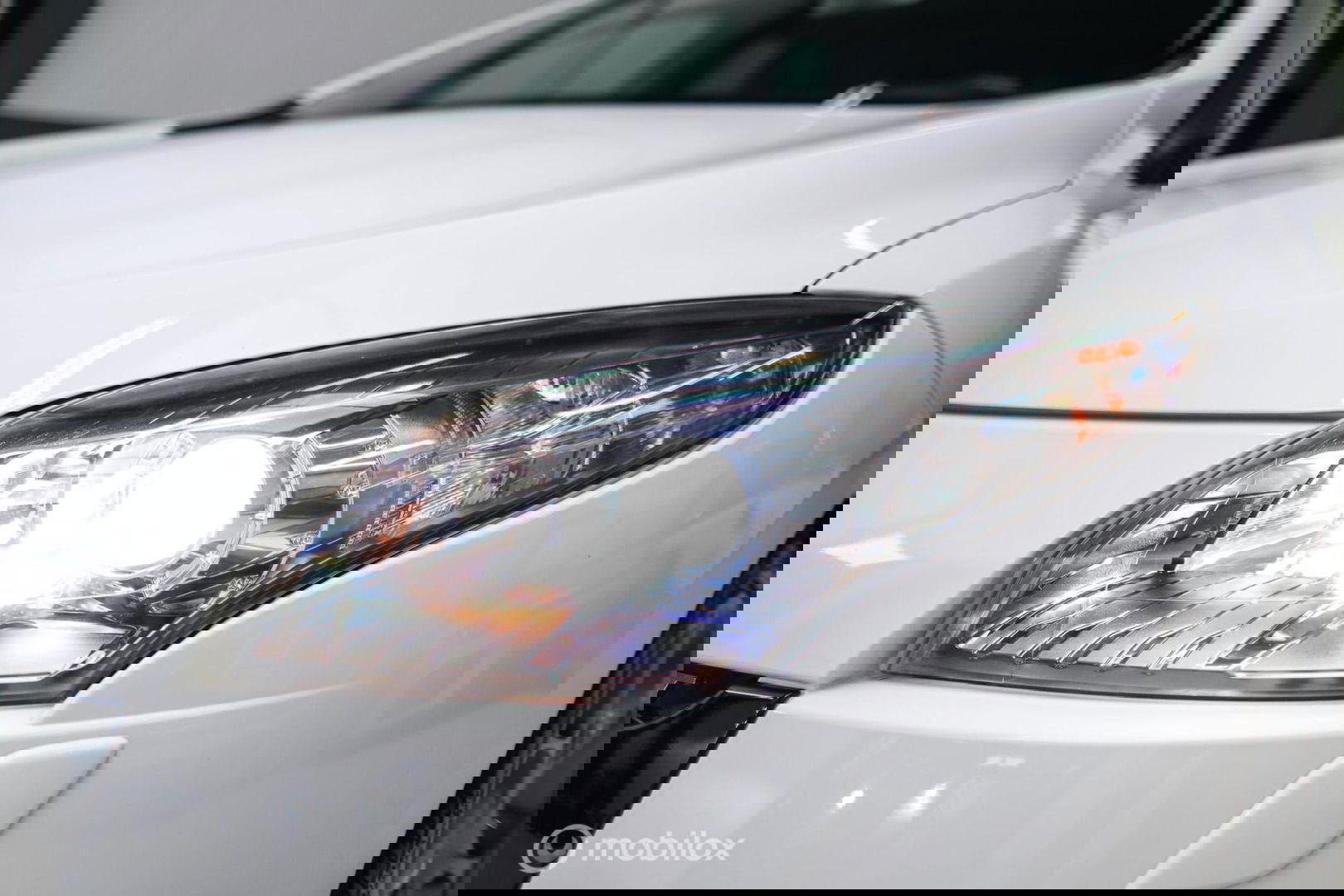 Renault Mégane 2.0 TCe GT 180 pk | Uniek | NAP NL auto | Hot Hatch | A-Z onderhouden | Xenon | RS |