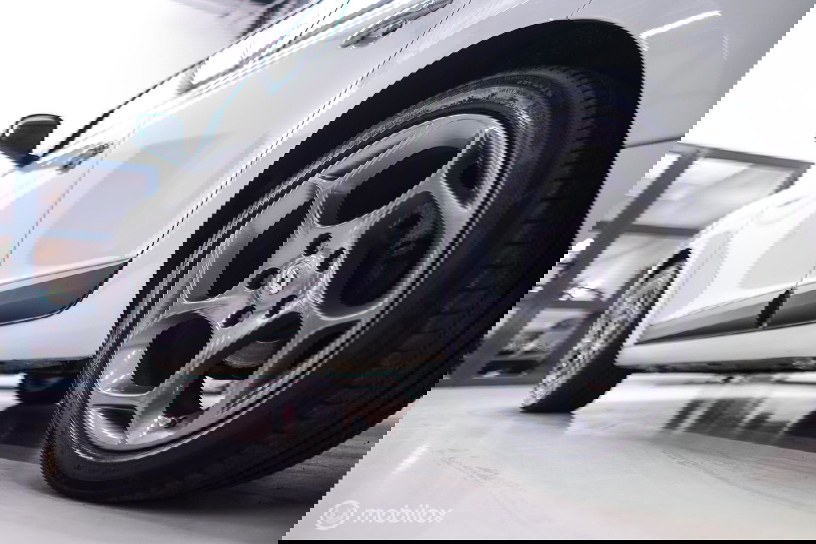 Renault Mégane 2.0 TCe GT 180 pk | Uniek | NAP NL auto | Hot Hatch | A-Z onderhouden | Xenon | RS |