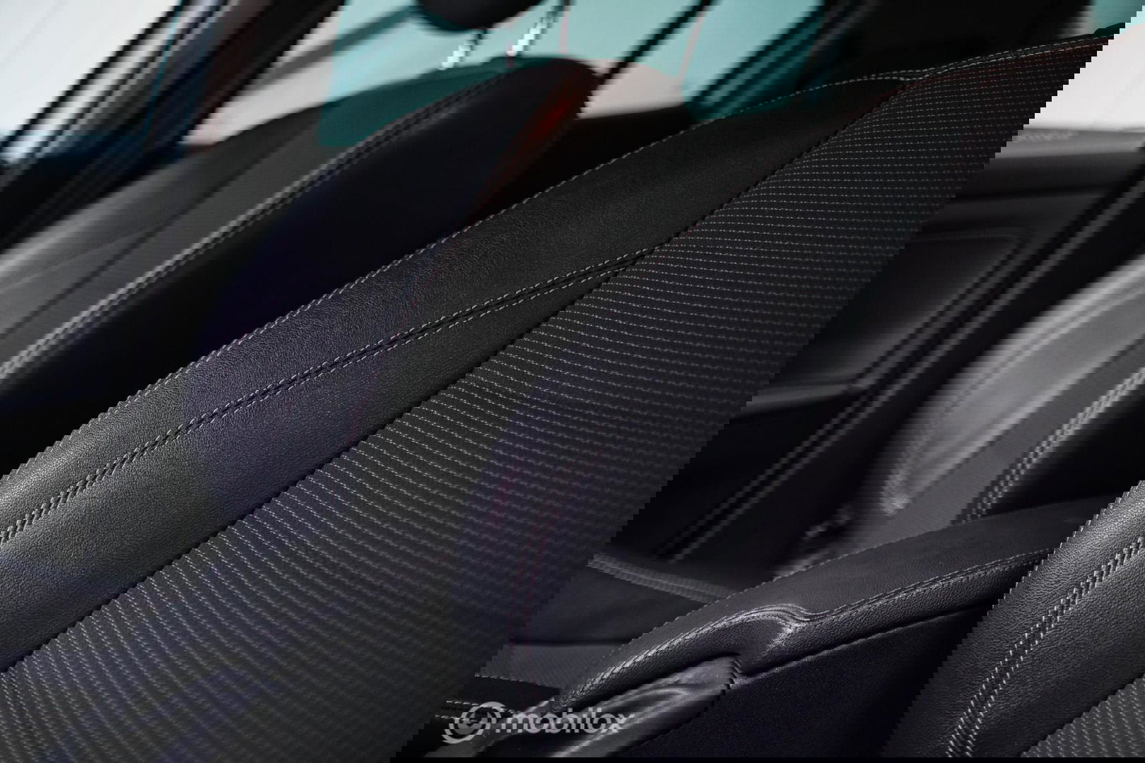 Renault Mégane 2.0 TCe GT 180 pk | Uniek | NAP NL auto | Hot Hatch | A-Z onderhouden | Xenon | RS |