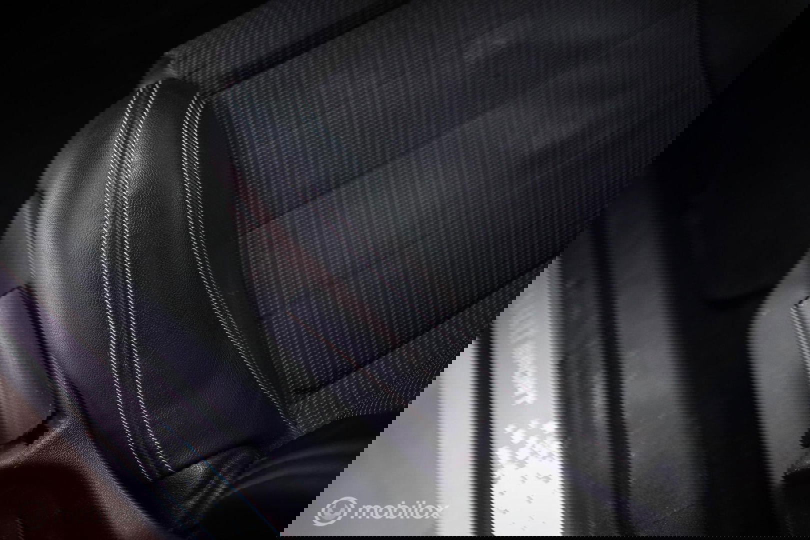 Renault Mégane 2.0 TCe GT 180 pk | Uniek | NAP NL auto | Hot Hatch | A-Z onderhouden | Xenon | RS |