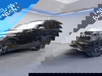 Mercedes-Benz GLC - 200 4MATIC AMG Line | Panorama | Memory | Trekhaak