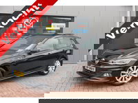 Volkswagen Polo - 1.0 TSI 85kw 116pk R-Line Highline , 6 versn. Panoramadak, Led , PDC, Cruise, Carplay , Achteruitrijcamera , Sportstoelen , Actieve demping .DAB+, etc .