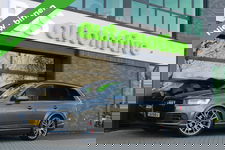 Audi SQ7 - 4.0 TDI SQ7 quattro Pro Line + | VOL! | PANO | MASSAGE | STOELKOELING | NACHTZICHT | HUD | BOSE | KEYLESS |