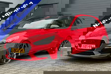 Hyundai i30 - 2.0 T-GDI N2 Performance 275pk PANO 19" LED VOL!