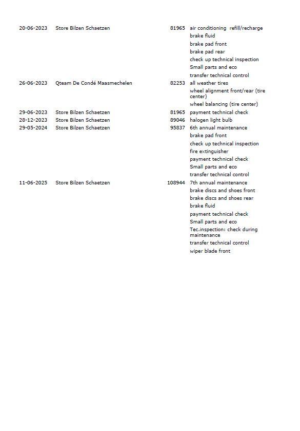 Ford Transit Custom 340 2.0 TDCI L1H2 Limited AIRCO / CRUISE CONTROLE / EURO 6 / TREKHAAK / L1H1