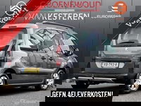 Peugeot Partner - Tepee 110pk Active I Navi I Camera I Trekhaa