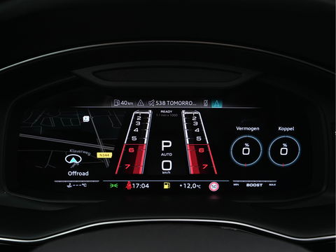 Audi RS Q8 4.0 TFSI quattro *MILLTEK | CERAMIC-BRAKES | PANO | HEAD-UP | CARBON-PACK | LEATHER | MEMORY-PACK | 4-WHEEL-STEERING | AIR-SUSPENSION | BANG&OLFUSEN | ADAPTIVE-CRUISE | BLINDSPOT | TOP-VIEW | SOFT-CLOSE | NIG