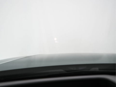 Audi RS Q8 4.0 TFSI quattro *MILLTEK | CERAMIC-BRAKES | PANO | HEAD-UP | CARBON-PACK | LEATHER | MEMORY-PACK | 4-WHEEL-STEERING | AIR-SUSPENSION | BANG&OLFUSEN | ADAPTIVE-CRUISE | BLINDSPOT | TOP-VIEW | SOFT-CLOSE | NIG