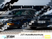 Kia Ceed Sportswagon - 1.0 T-GDi DynamicPlusLine|1e Eigenaar|STOEL&STUUR VERWARMD|CLIMATE|CRUISE|CAMERA|CARPLAY|NAVI|PDC