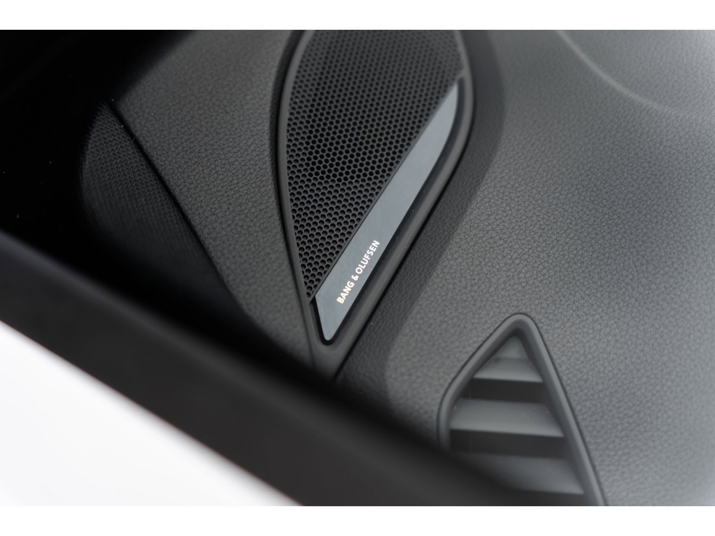 Audi RS5 SPORTBACK 2.9 TFSI Quattro Competition Kuipstoelen