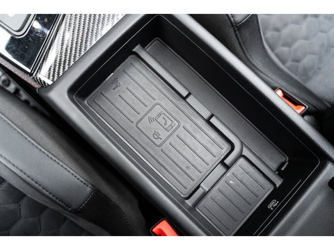 Audi RS5 SPORTBACK 2.9 TFSI Quattro Competition Kuipstoelen