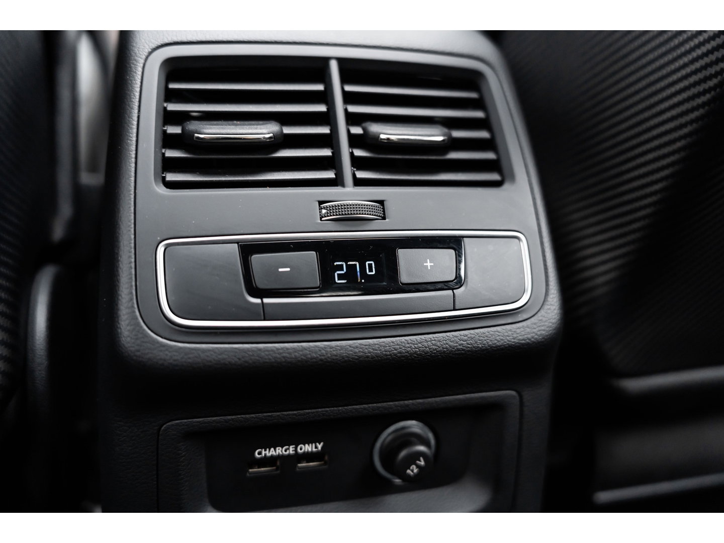 Audi RS5 SPORTBACK 2.9 TFSI Quattro Competition Kuipstoelen