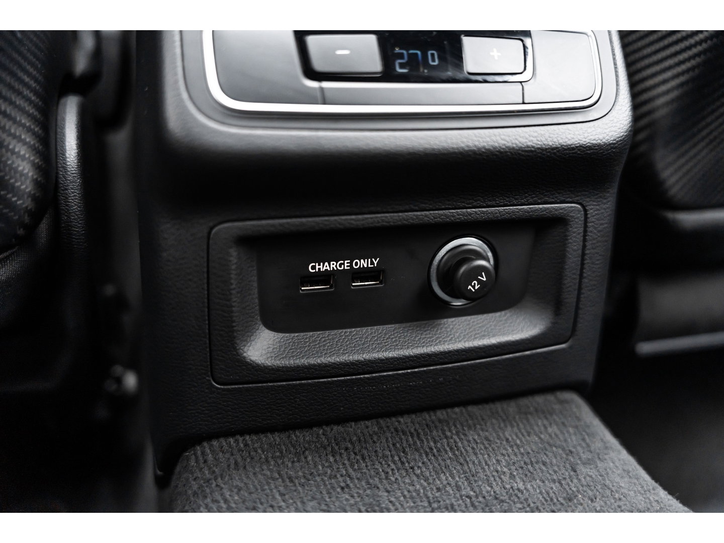 Audi RS5 SPORTBACK 2.9 TFSI Quattro Competition Kuipstoelen