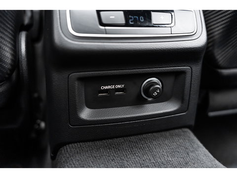 Audi RS5 SPORTBACK 2.9 TFSI Quattro Competition Kuipstoelen