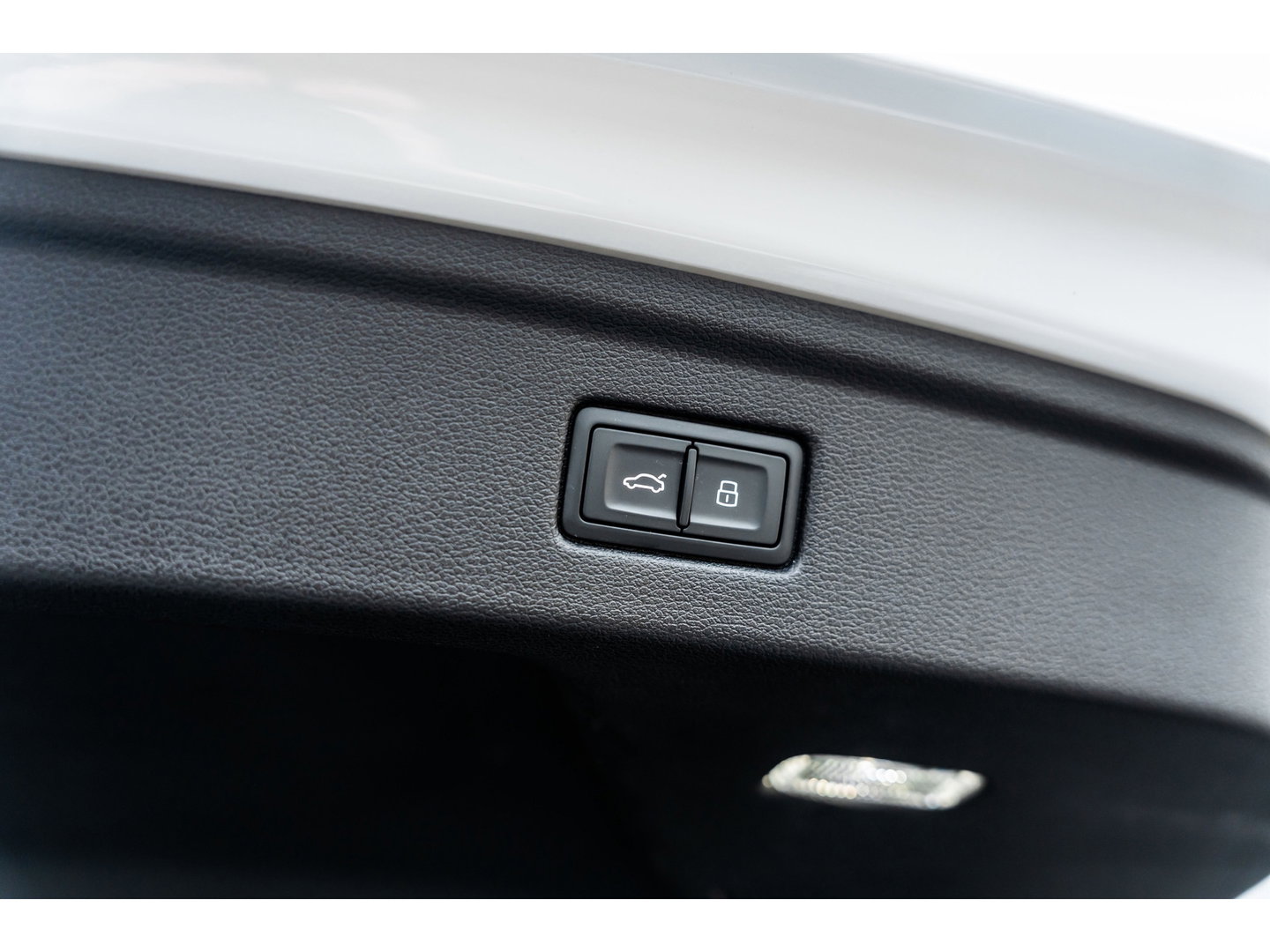 Audi RS5 SPORTBACK 2.9 TFSI Quattro Competition Kuipstoelen