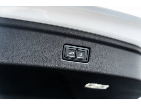 Audi RS5 SPORTBACK 2.9 TFSI Quattro Competition Kuipstoelen