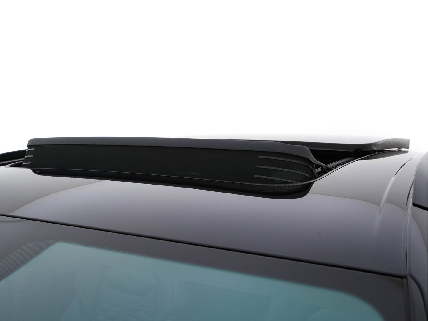 Audi RS Q8 4.0 TFSI quattro *MILLTEK | CERAMIC-BRAKES | PANO | HEAD-UP | CARBON-PACK | LEATHER | MEMORY-PACK | 4-WHEEL-STEERING | AIR-SUSPENSION | BANG&OLFUSEN | ADAPTIVE-CRUISE | BLINDSPOT | TOP-VIEW | SOFT-CLOSE | NIG