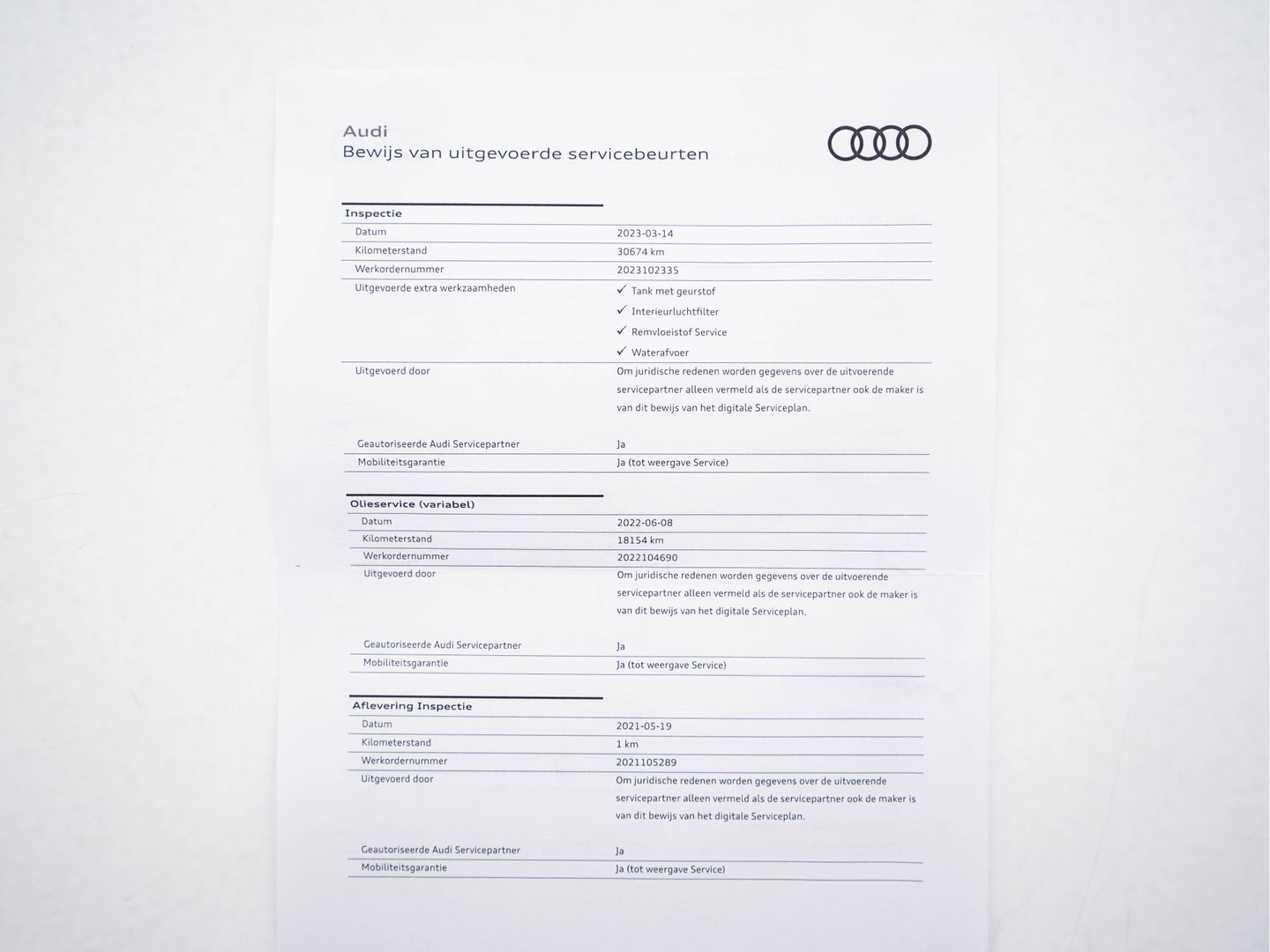 Audi RS Q8 4.0 TFSI quattro *MILLTEK | CERAMIC-BRAKES | PANO | HEAD-UP | CARBON-PACK | LEATHER | MEMORY-PACK | 4-WHEEL-STEERING | AIR-SUSPENSION | BANG&OLFUSEN | ADAPTIVE-CRUISE | BLINDSPOT | TOP-VIEW | SOFT-CLOSE | NIG