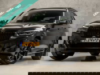 BMW X3 - xDrive30e M Sport High Executive 293Pk Automaat (PANORAMADAK, M PAKKET, HEAD-UP DISPLAY, MEMORY SEATS, LEDER, 360 CAMERA, ELEKTRISCHE ACHTERKLEP, APPLE CARPLAY, NIEUWSTAAT)