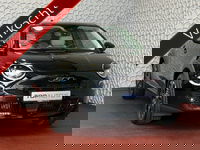 Fiat 600 - 1.2 HYBRID LA PRIMA LEER MASSAGE ELEK.STOEL CAMERA CARPLAY ADAP.CRUISE STOELVERW. ELEK.KLEP 18''LMV ✅ Top Auto Fiat Wijchen , 30 Jaar ervaring in Fiat , Wij leveren de : Icon / La Prima / Pop / Sport . Urban / Benzine / Hybrid . Met Fabrieksgarantie ✅