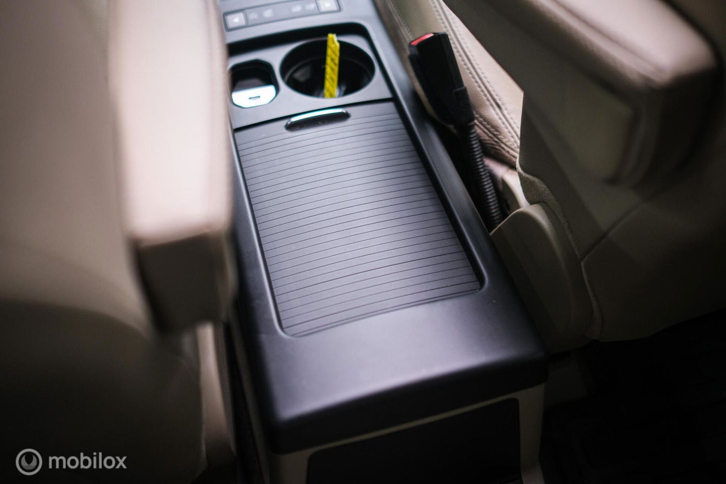 Land Rover Freelander 2.2 SD4 HSE | Dealer oh | Nieuwe D-riem | NL auto NAP | LED | 2013 | Cruise | Leder | Memory | Panoramadak |