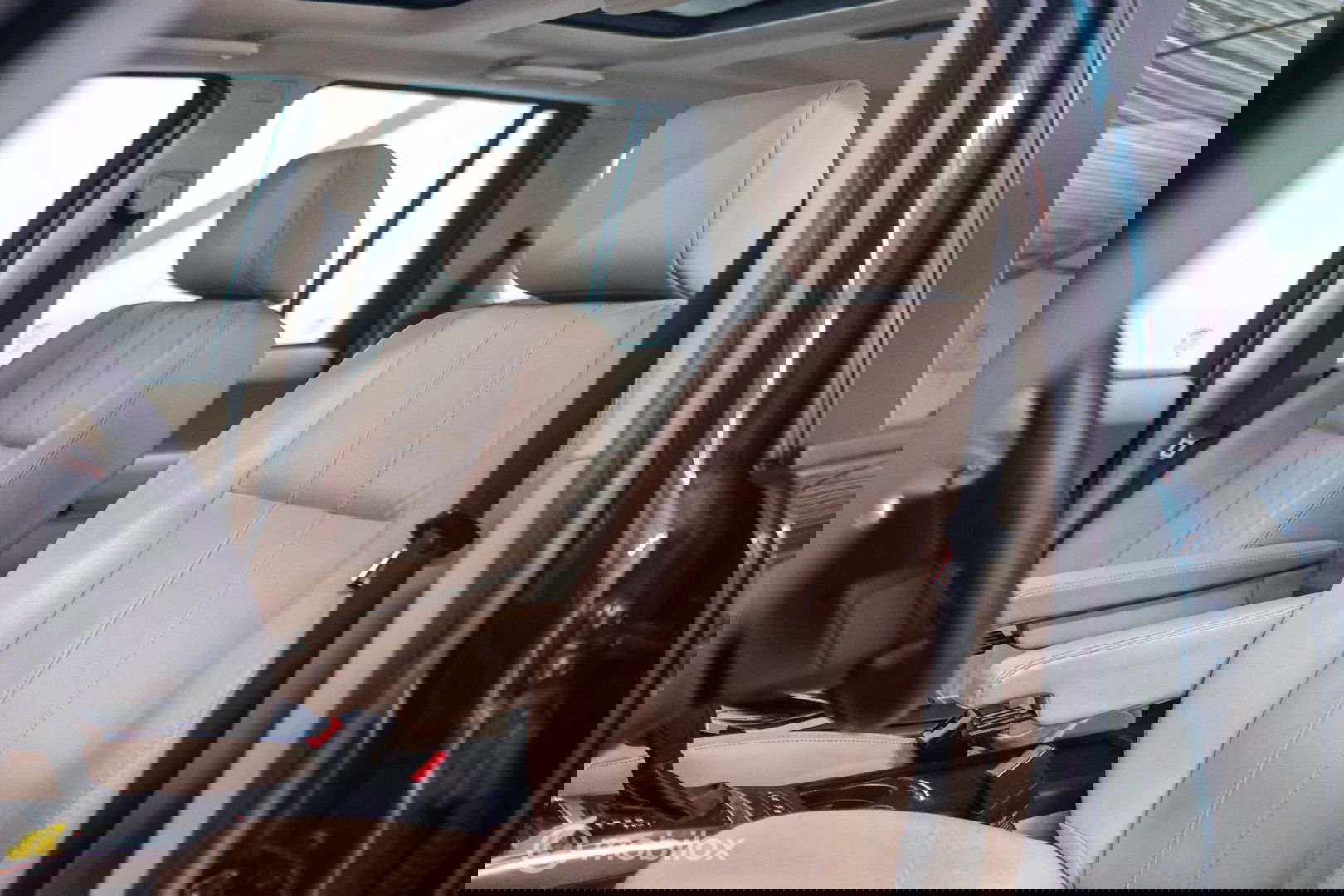 Land Rover Freelander 2.2 SD4 HSE | Dealer oh | Nieuwe D-riem | NL auto NAP | LED | 2013 | Cruise | Leder | Memory | Panoramadak |