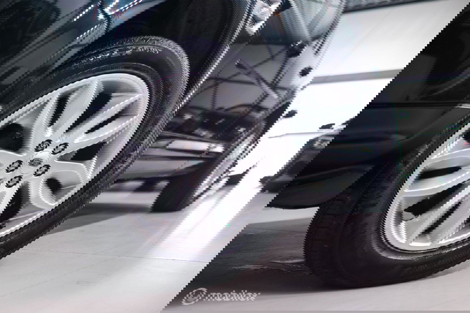 Land Rover Freelander 2.2 SD4 HSE | Dealer oh | Nieuwe D-riem | NL auto NAP | LED | 2013 | Cruise | Leder | Memory | Panoramadak |